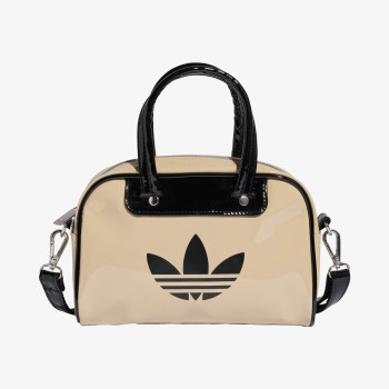 adidas Torba ADICOLOR BB XS 