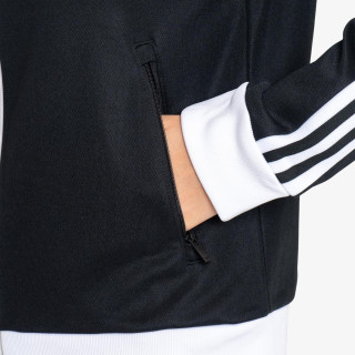 adidas Dukserica Classic 