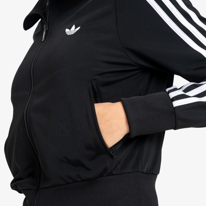 adidas Dukserica Firebird Classic 