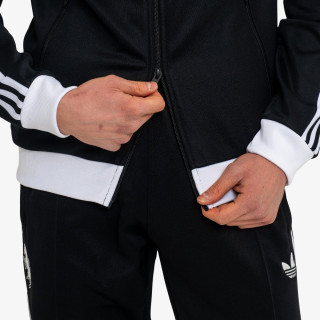 adidas Dukserica Classic 
