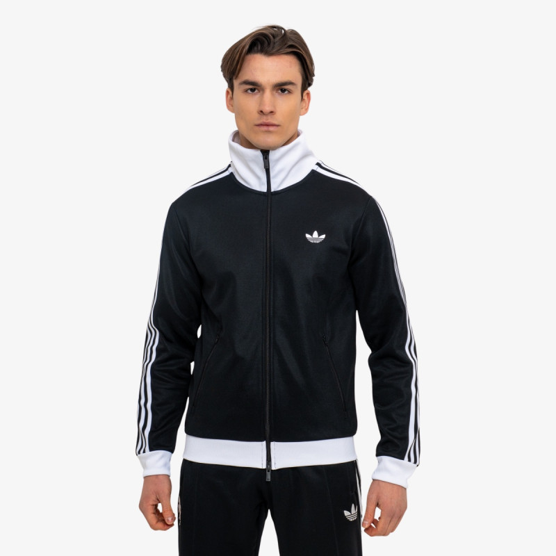 adidas Dukserica Classic 