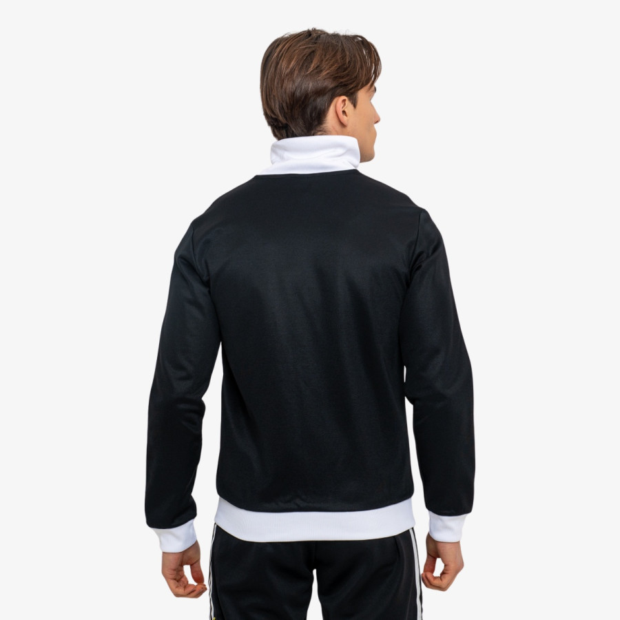 adidas Dukserica Classic 