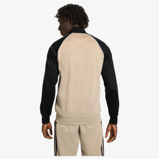 adidas Dukserica SST 