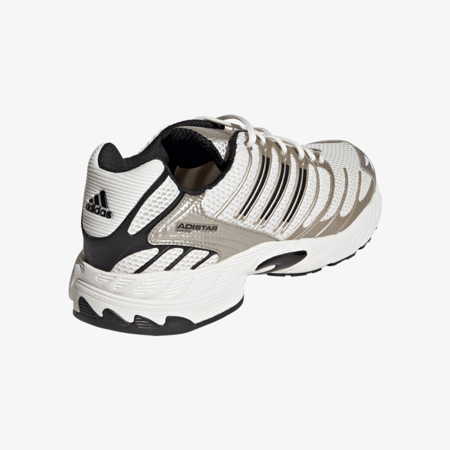adidas Patike Adistar Control 3 
