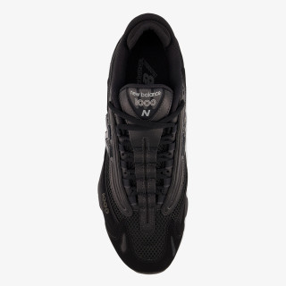 NEW BALANCE Patike 1000 