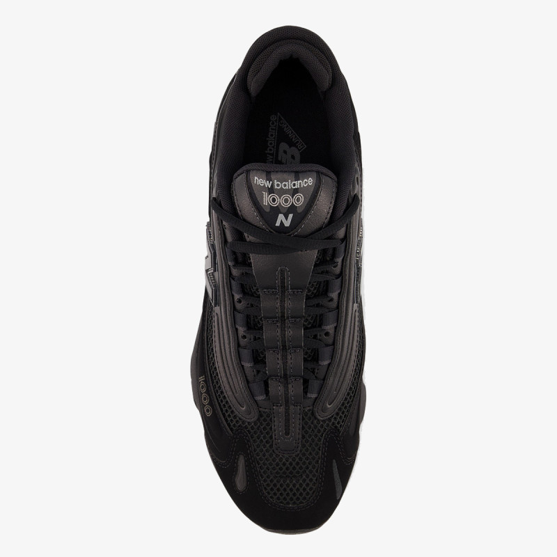 NEW BALANCE Patike 1000 