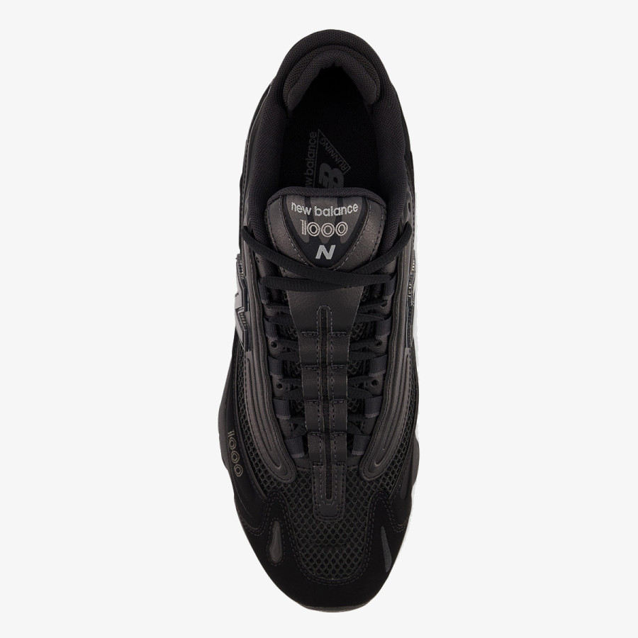 NEW BALANCE Patike 1000 