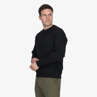 NEW BALANCE Dukserica Athletics 