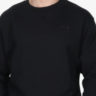 NEW BALANCE Dukserica Athletics 