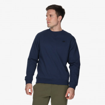 NEW BALANCE Dukserica Athletics 