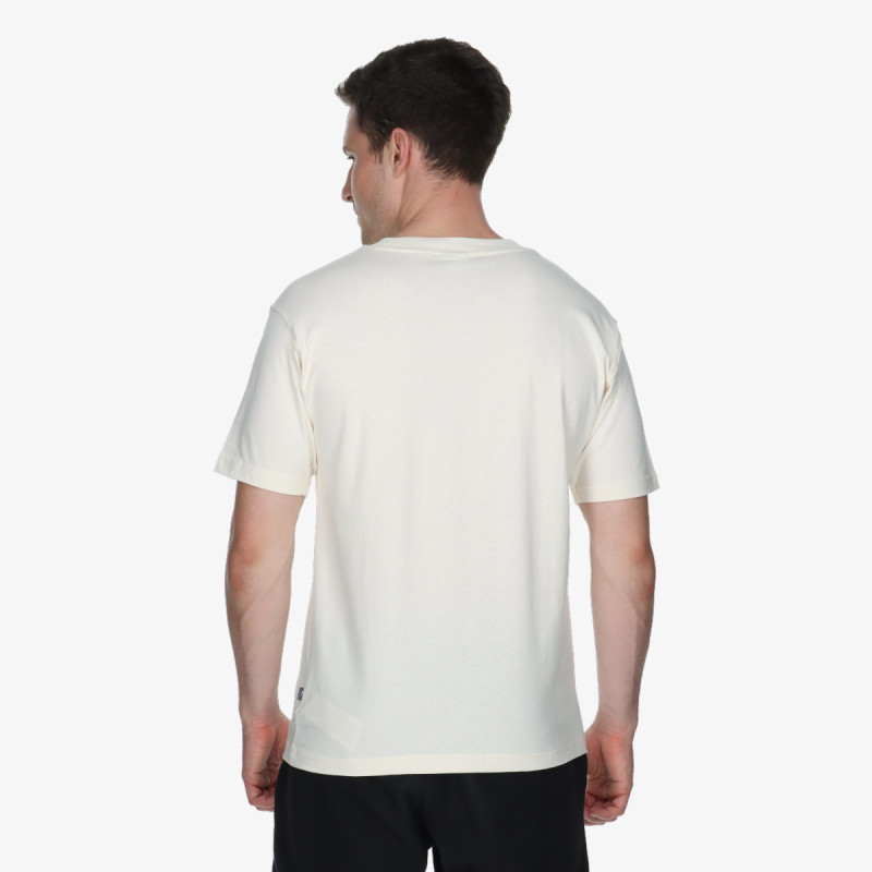 NEW BALANCE Majica Athletics 