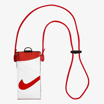 NIKE FUTROLA NIKE PREMIUM PHONE CROSSBODY 