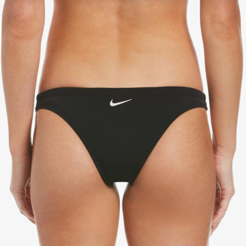 NIKE KUPAĆE GAĆE Essential 