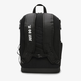 NIKE Ranac 35L SWIM BACKPACK 