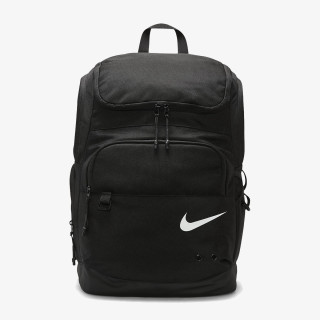 NIKE Ranac 35L SWIM BACKPACK 