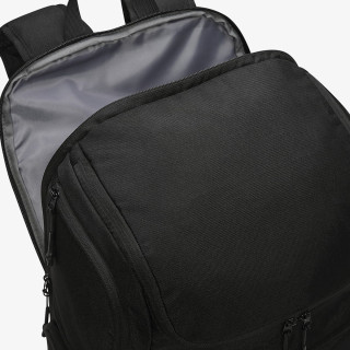 NIKE Ranac 35L SWIM BACKPACK 