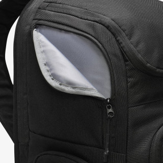 NIKE Ranac 35L SWIM BACKPACK 