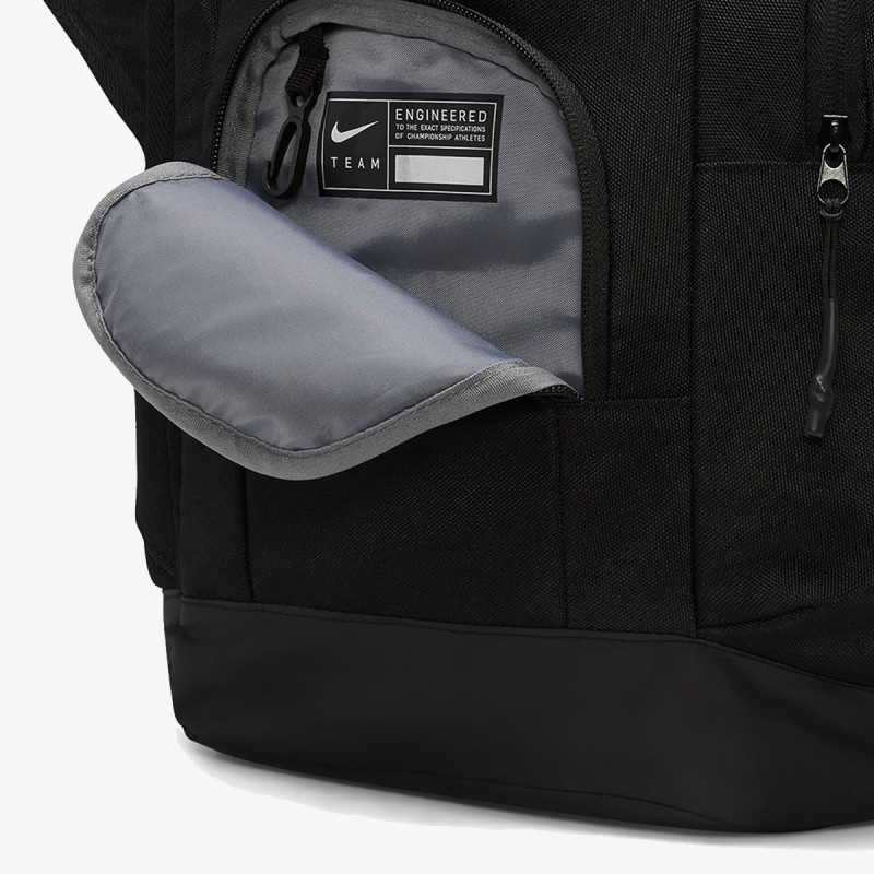 NIKE Ranac 35L SWIM BACKPACK 