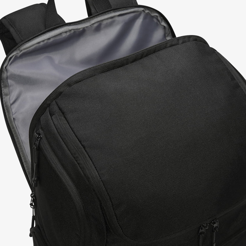 NIKE Ranac 35L SWIM BACKPACK 