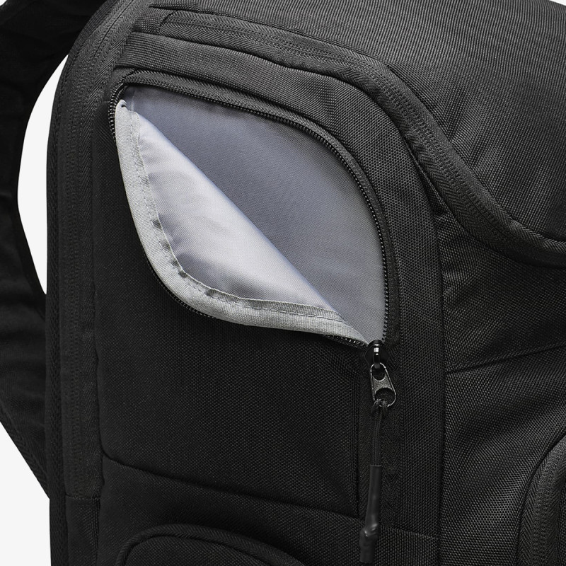 NIKE Ranac 35L SWIM BACKPACK 