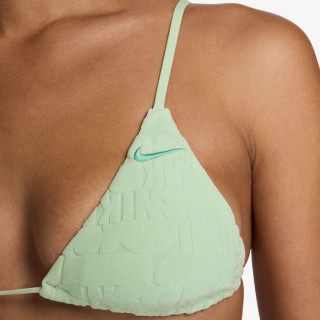 NIKE KUPAĆI KOSTIM GORNJI DEO Retro Flow 