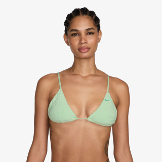 NIKE KUPAĆI KOSTIM GORNJI DEO Retro Flow 