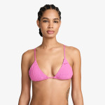 NIKE KUPAĆI KOSTIM GORNJI DEO Retro Flow 