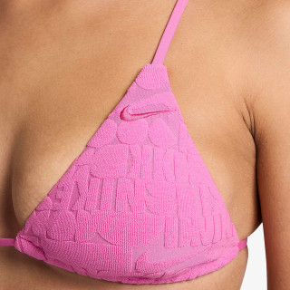 NIKE KUPAĆI KOSTIM GORNJI DEO Retro Flow 