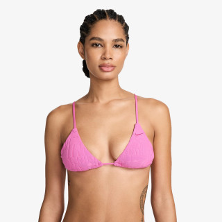 NIKE KUPAĆI KOSTIM GORNJI DEO Retro Flow 