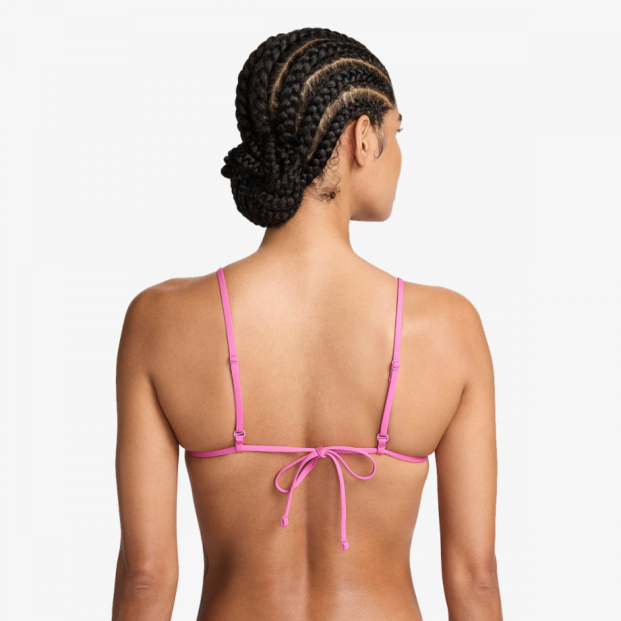 NIKE KUPAĆI KOSTIM GORNJI DEO Retro Flow 