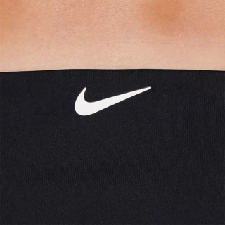NIKE KUPAĆE GAĆE Swim 