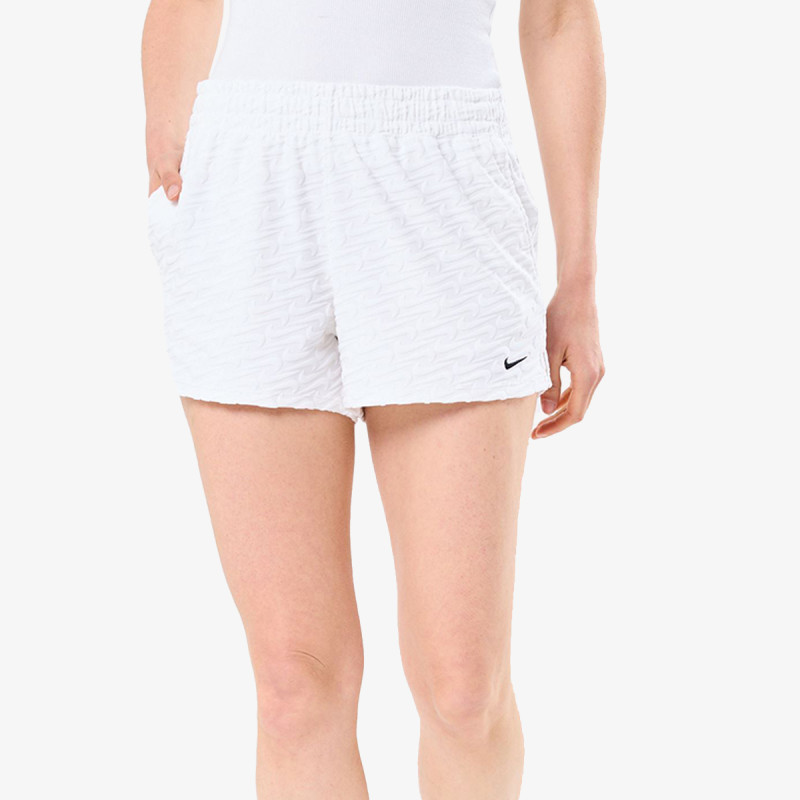 NIKE KUPAĆE GAĆE Terry 5 inch Volley Short 