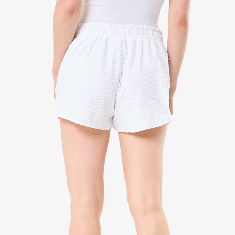 NIKE KUPAĆE GAĆE Terry 5 inch Volley Short 
