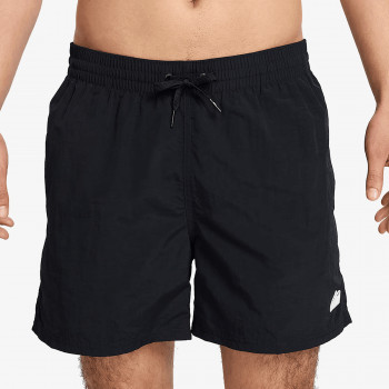 NIKE KUPAĆE GAĆE 5 inch Volley Short 