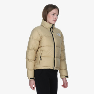 THE NORTH FACE Jakna Retro Nuptse 
