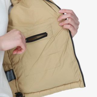 THE NORTH FACE Jakna Retro Nuptse 