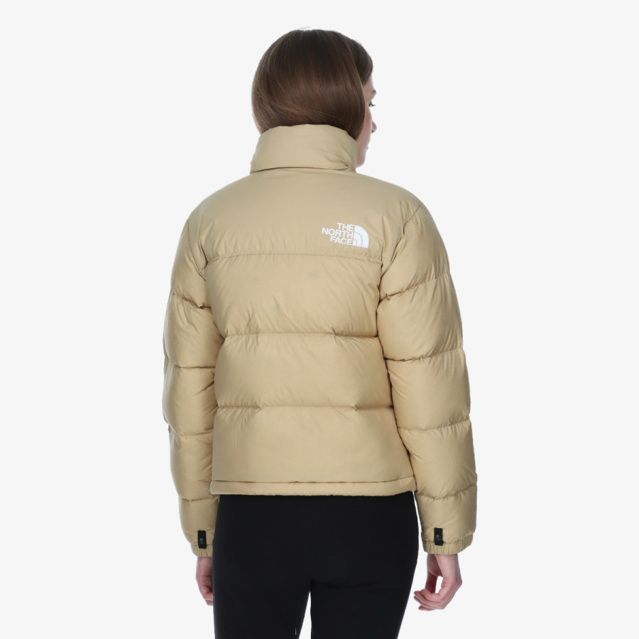 THE NORTH FACE Jakna Retro Nuptse 