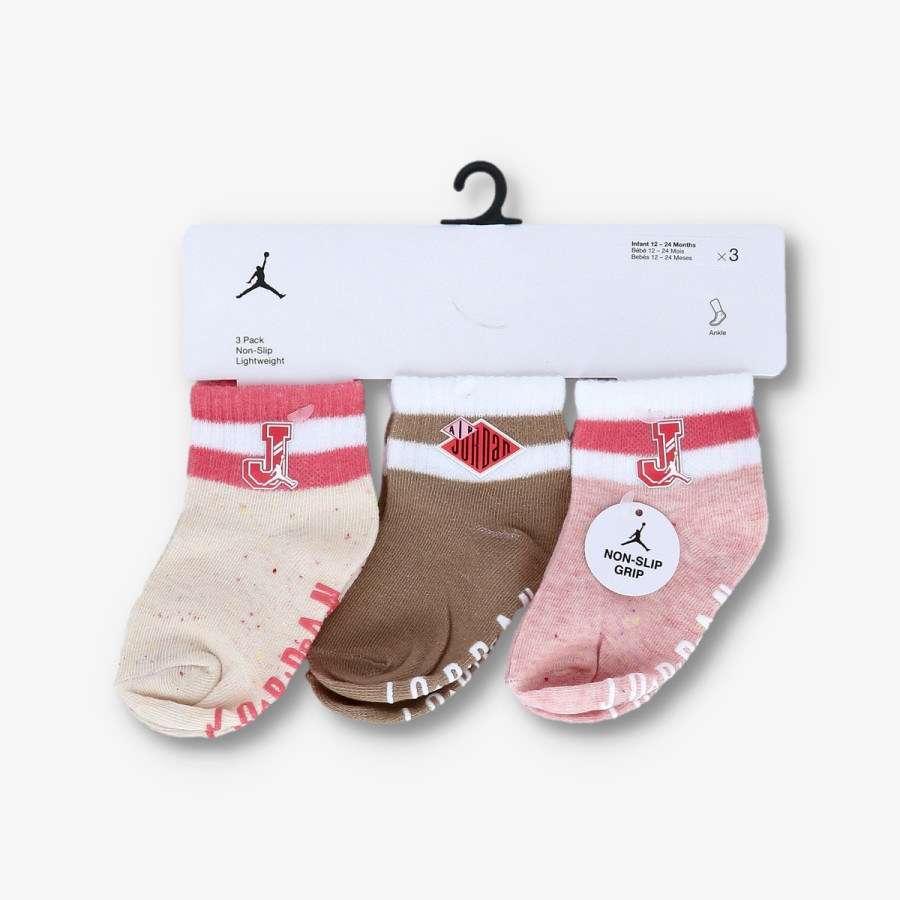 JORDAN Čarape Jordan Court Of Legends 