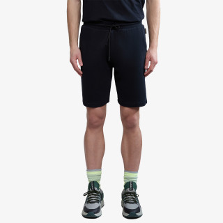 NAPAPIJRI Šorc Nalis Sum 