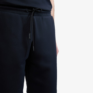 NAPAPIJRI Šorc Nalis Sum 