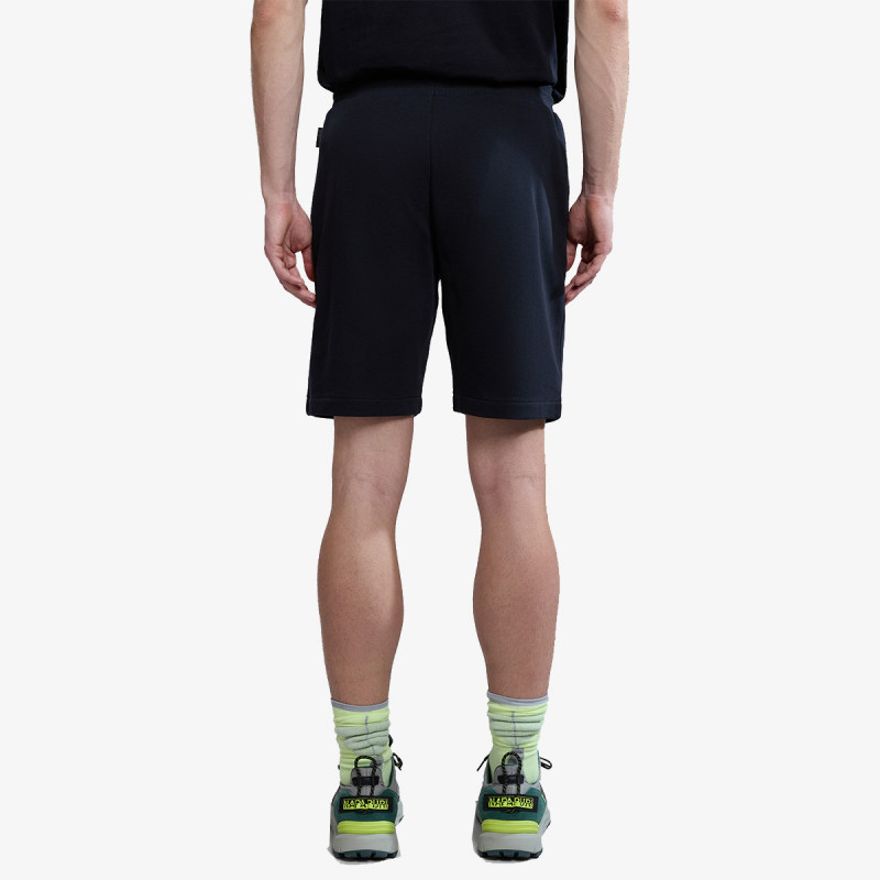 NAPAPIJRI Šorc Nalis Sum 