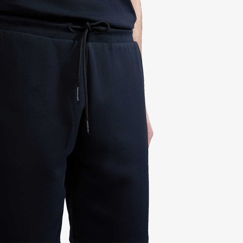 NAPAPIJRI Šorc Nalis Sum 