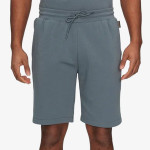 NAPAPIJRI Šorc NALIS SUM G1Y STORMY WEAT G1Y 