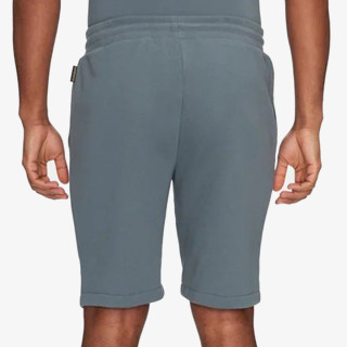 NAPAPIJRI Šorc NALIS SUM G1Y STORMY WEAT G1Y 