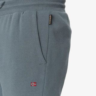 NAPAPIJRI Šorc NALIS SUM G1Y STORMY WEAT G1Y 