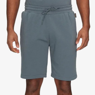 NAPAPIJRI Šorc NALIS SUM G1Y STORMY WEAT G1Y 