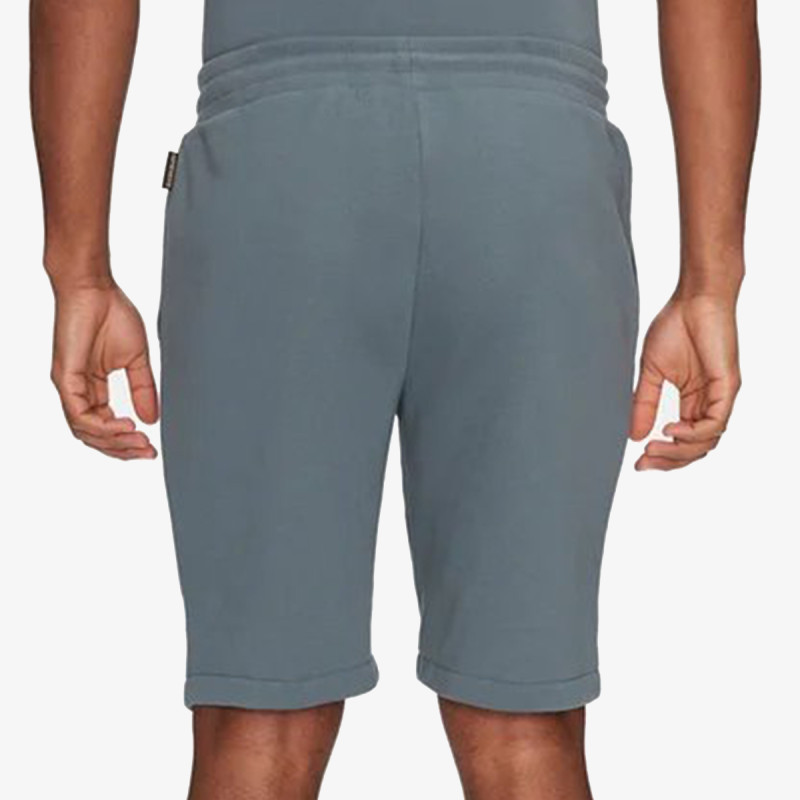 NAPAPIJRI Šorc NALIS SUM G1Y STORMY WEAT G1Y 