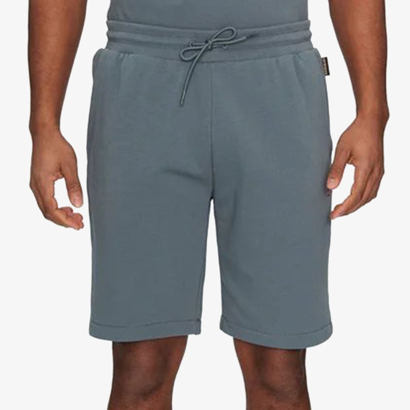 NAPAPIJRI Šorc NALIS SUM G1Y STORMY WEAT G1Y 