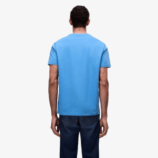 NAPAPIJRI Majica SALIS SS SUM 