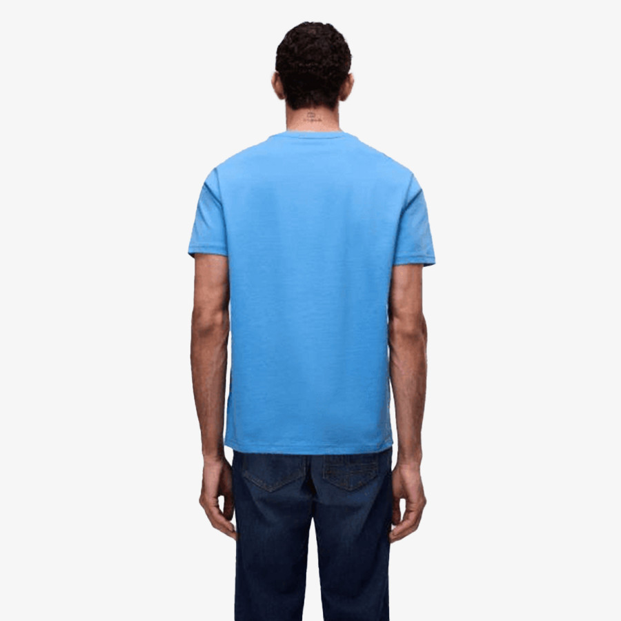 NAPAPIJRI Majica SALIS SS SUM 